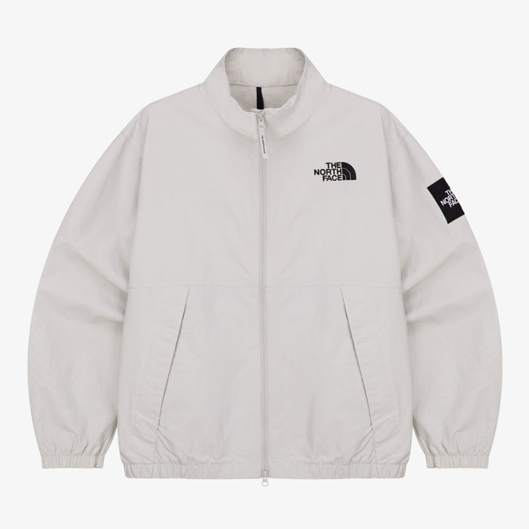 THE NORTH FACE ノースフェイス ナイロンジャケット VILAN