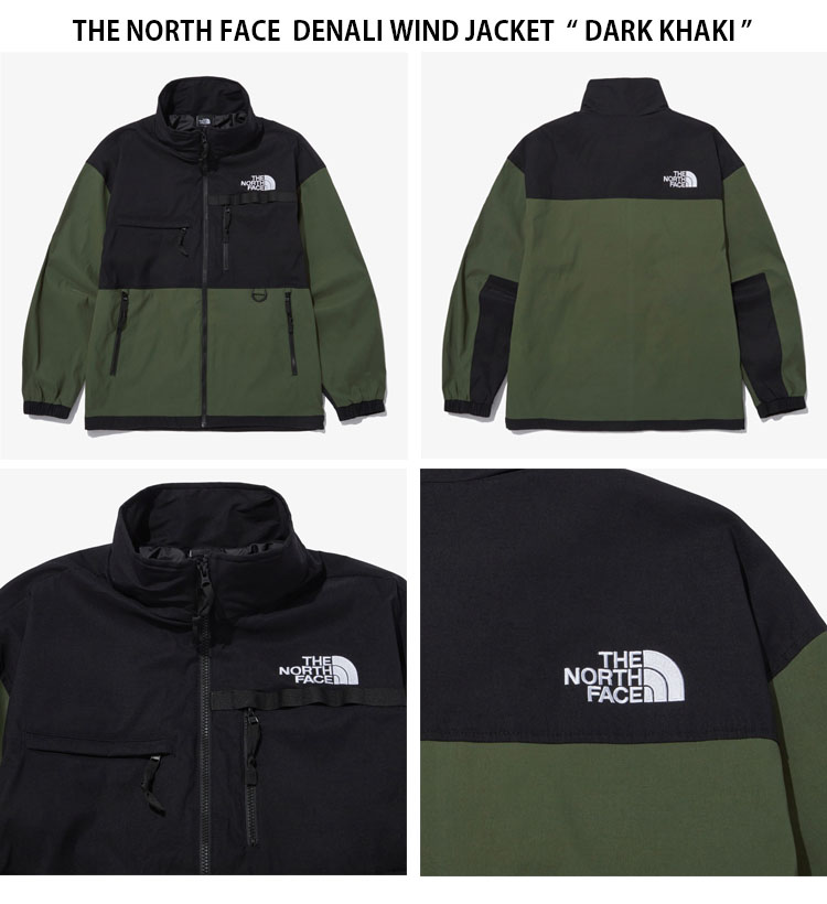 THE NORTH FACE（ザ ノースフェイス） ノースフェイス ジャケット