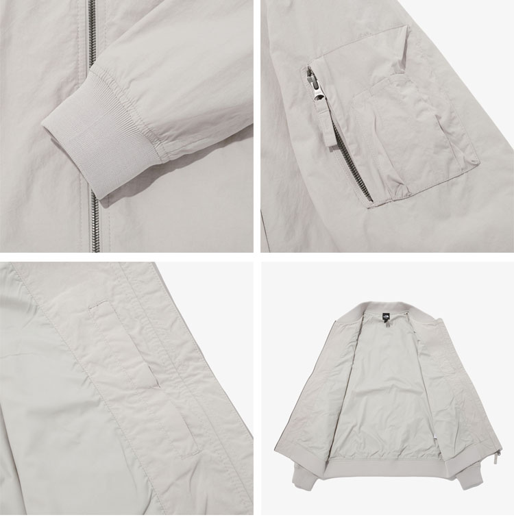 THE NORTH FACE ノースフェイス ボンバージャケット ALL-ROUND THE NORTH FACE ノースフェイス ボンバージャケット ALL-ROUND