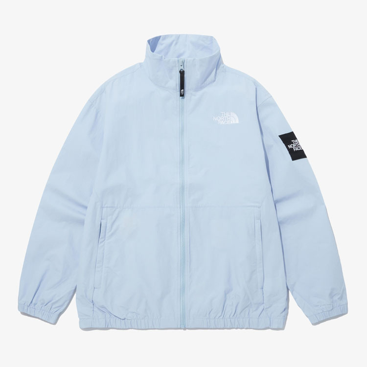 THE NORTH FACE ノースフェイス ナイロンジャケット OLEMA JACKET