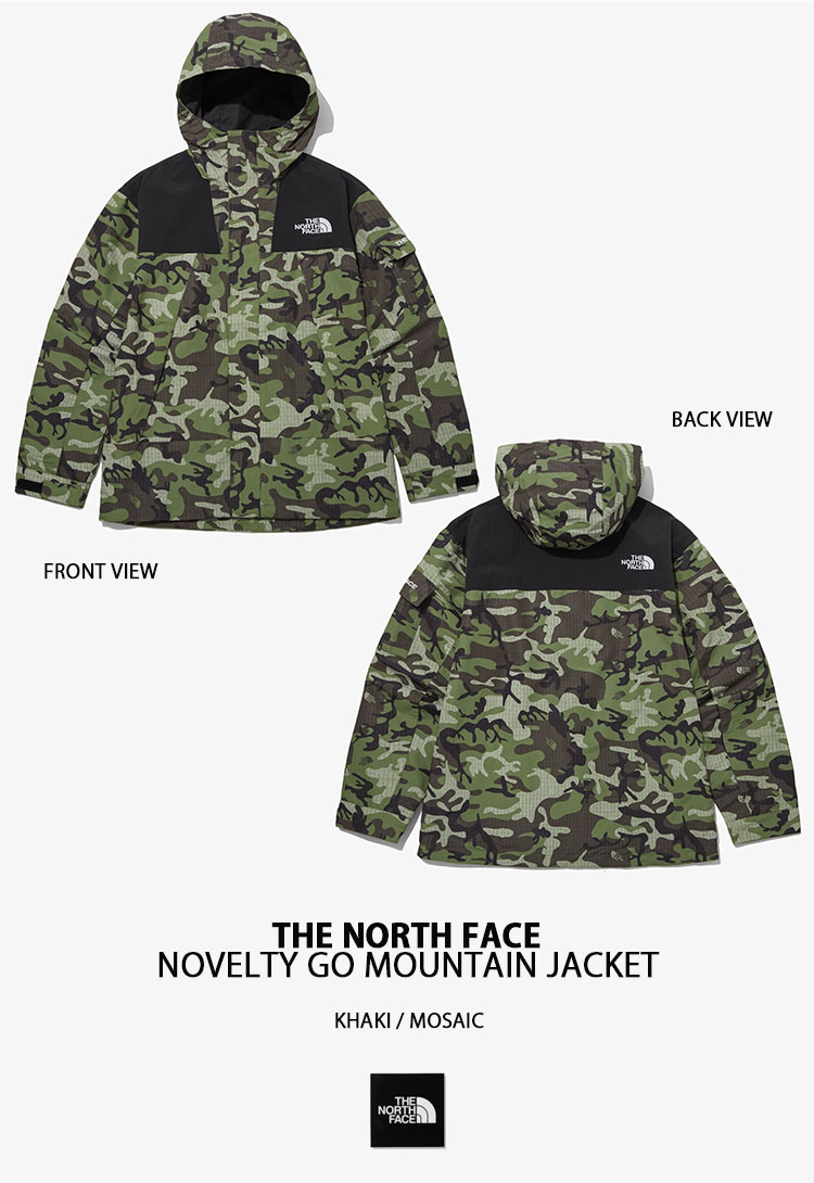 tnf-nj3bp51a-1.jpg tnf-nj3bp51a-1.jpg