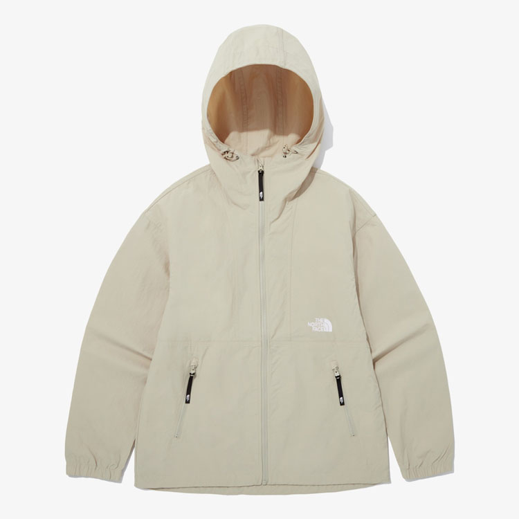 THE NORTH FACE ノースフェイス ナイロンジャケット EXPLORING WIND JACKET エクスプローリング ウィンド ジャケット メンズ レディース NJ3BQ01A/B/C｜a-dot｜03