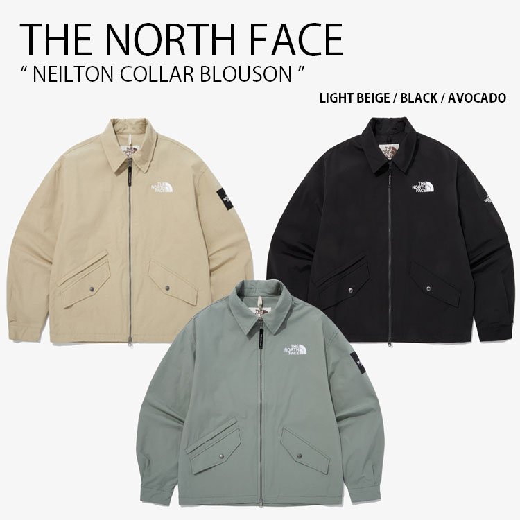シュプリーム ノースフェイス コーチジャケット パイソン アニマル柄 L Supreme THE NORTH FACE ノースフェイス パイソン柄 コーチ