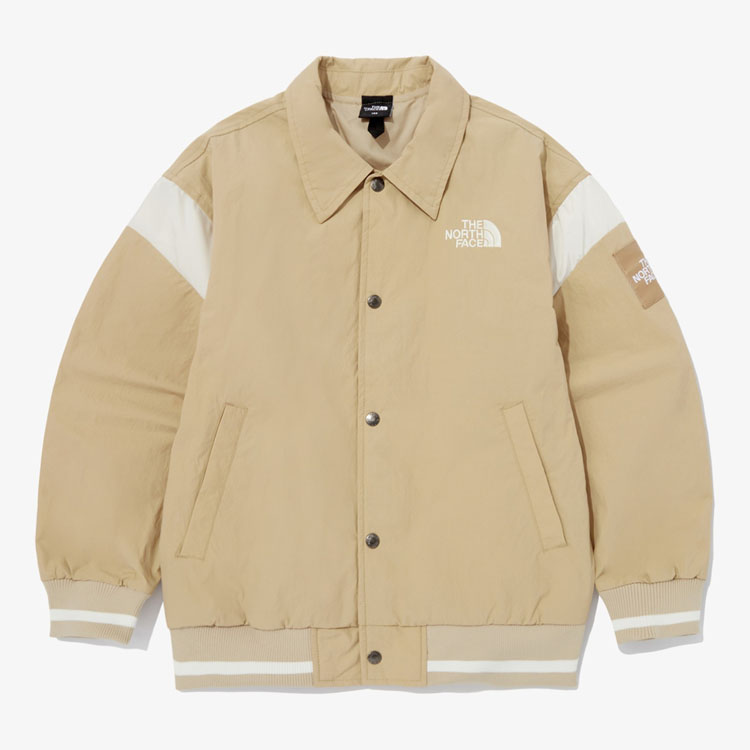 ノースフェイス コーチジャケット（サイズ（身長）：140cm）のおすすめ