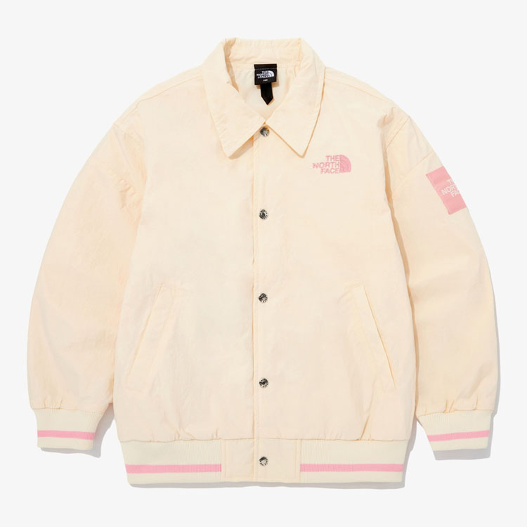 ノースフェイス コーチジャケット（サイズ（身長）：140cm）のおすすめ