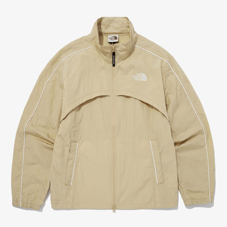 2023福袋 THE NORTH FACE THE NEO ナイロンジャケット ノースフェイス