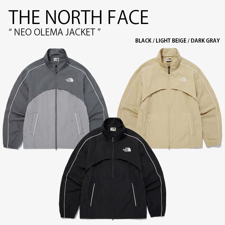 tnf-nj3bq05jk-8.jpg