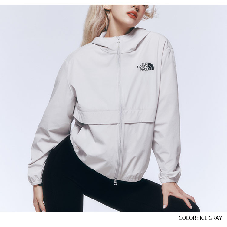 THE NORTH FACE（ザ ノースフェイス） ノースフェイス ナイロン