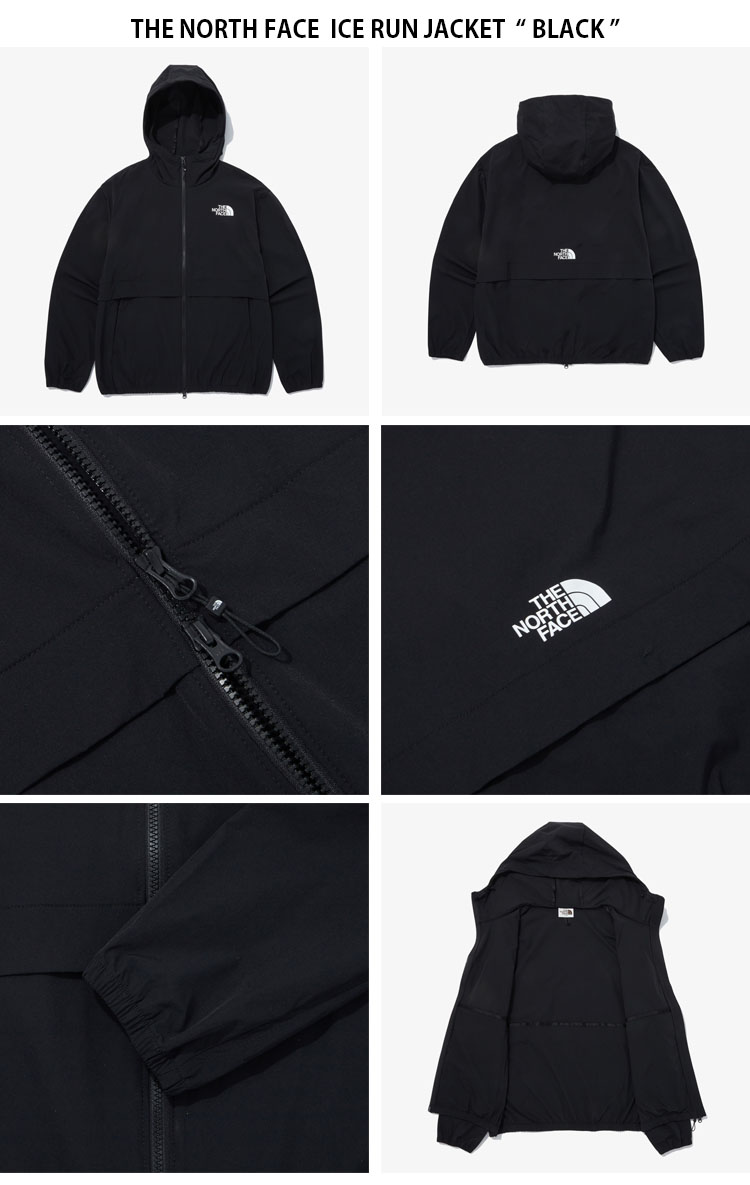 く*3様 ノースフェイス　ジャケット THE NORTH FACE（ザ ノースフェイス） ノースフェイス ナイロン