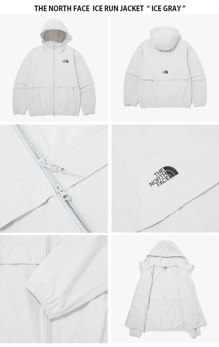 THE NORTH FACE（ザ ノースフェイス） ノースフェイス ナイロン