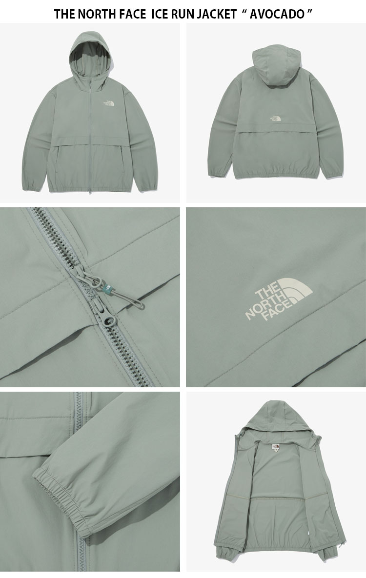 THE NORTH FACE（ザ ノースフェイス） ノースフェイス ナイロン