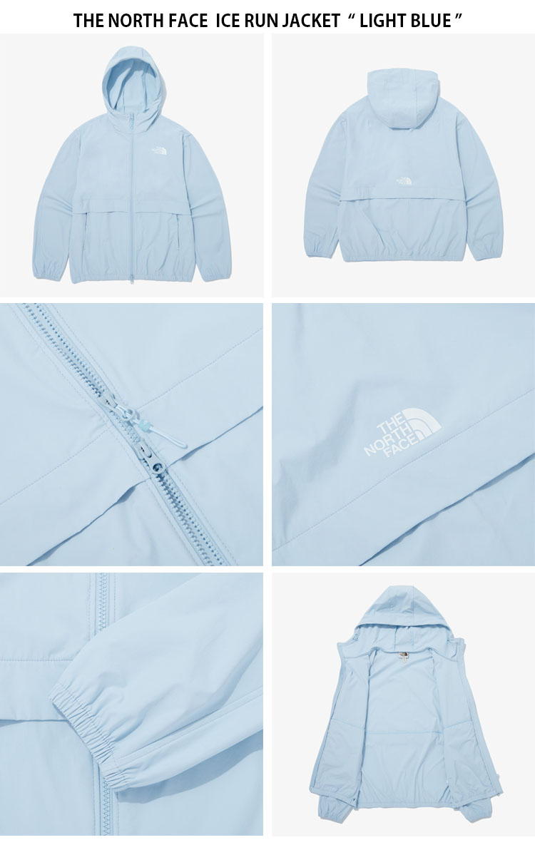 THE NORTH FACE（ザ ノースフェイス） ノースフェイス ナイロン