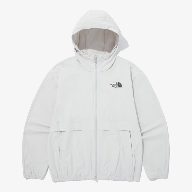 THE NORTH FACE（ザ ノースフェイス） ノースフェイス ナイロン