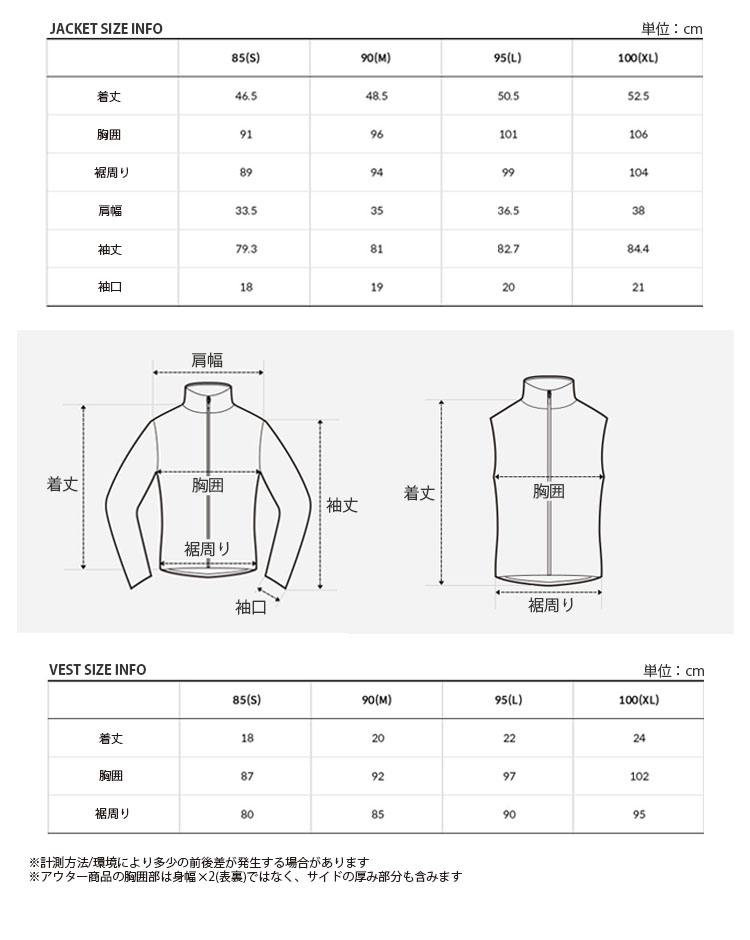 THE NORTH FACE ★W'S OLEMA DETACHABLE JACKET-NJ3BQ31K The North Face White Label Olema Detachable Jacket Black (W