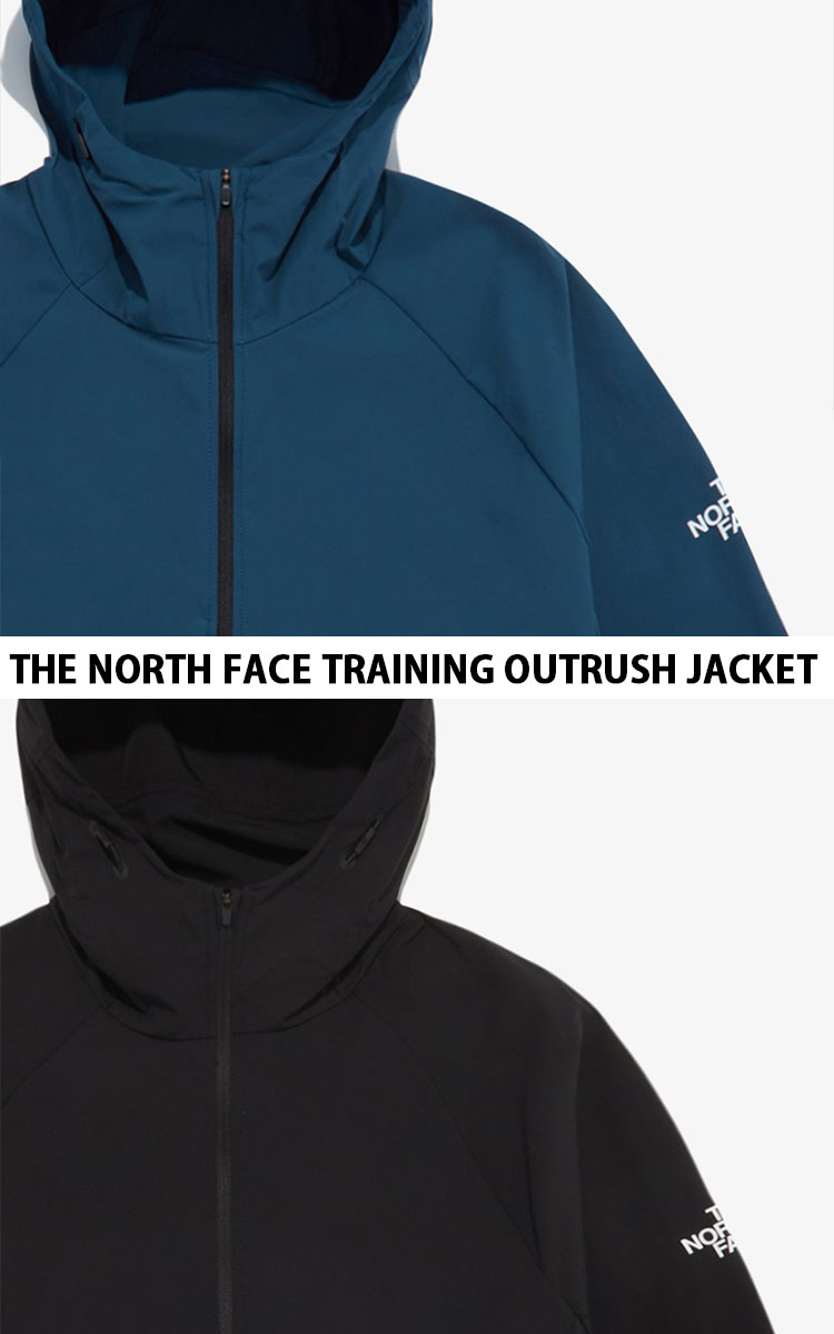 THE NORTH FACE（ザ ノースフェイス） ノースフェイス スポーツウェア