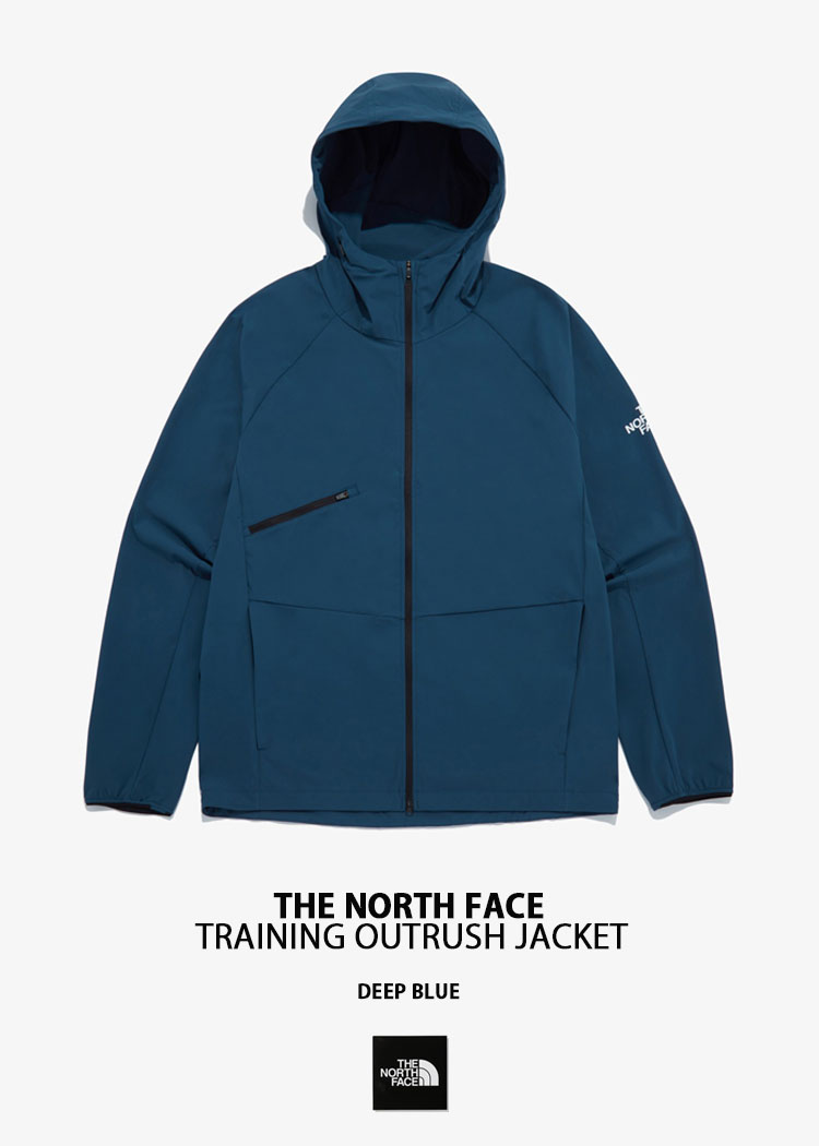 THE NORTH FACE（ザ ノースフェイス） ノースフェイス スポーツウェア