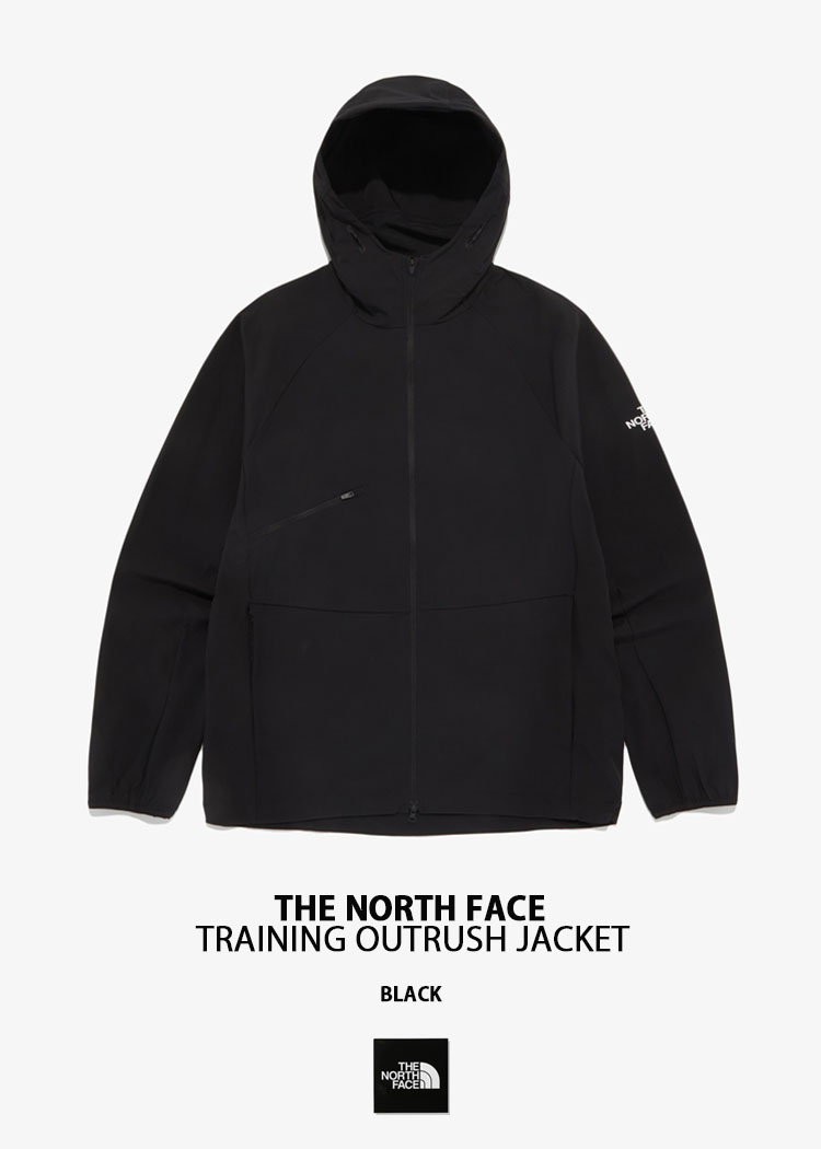 THE NORTH FACE（ザ ノースフェイス） ノースフェイス スポーツウェア