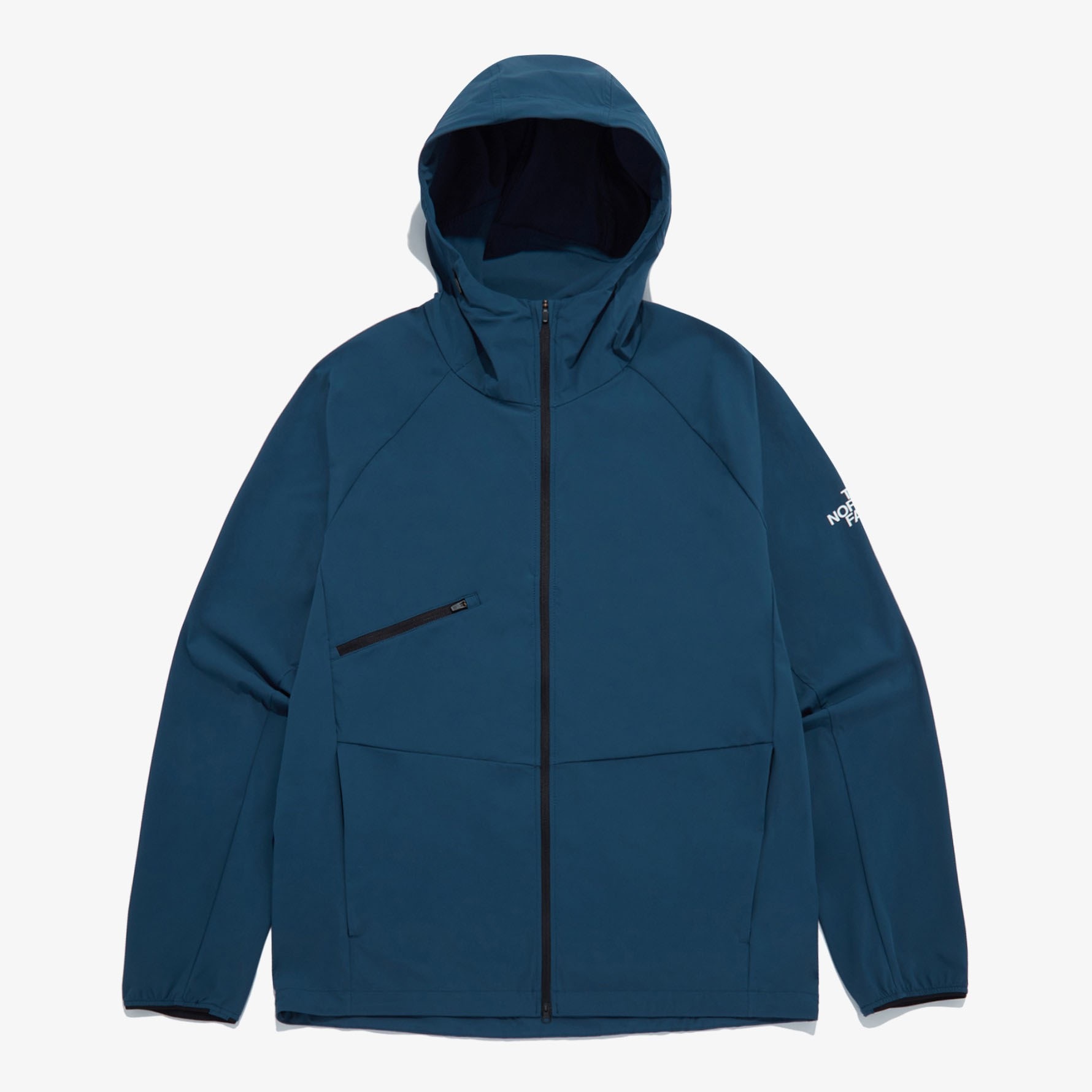 THE NORTH FACE（ザ ノースフェイス） ノースフェイス スポーツウェア