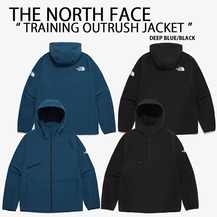 tnf-nj3bq58.jpg
