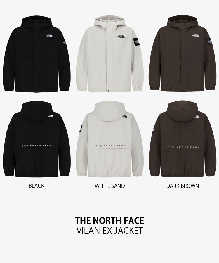 THE NORTH FACE（ザ ノースフェイス） ノースフェイス ナイロン