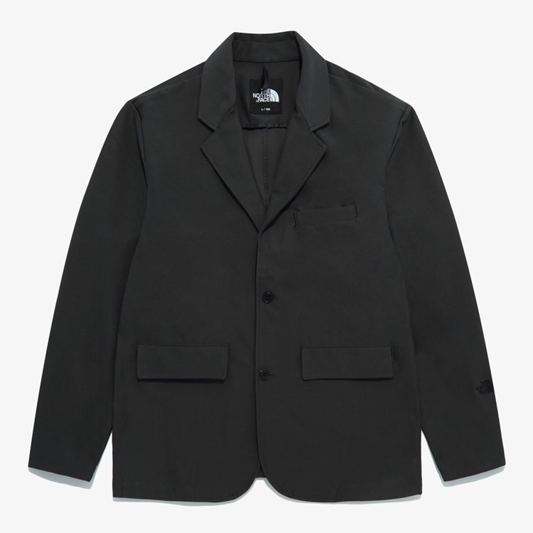 THE NORTH FACE（ザ ノースフェイス） ノースフェイス テーラード