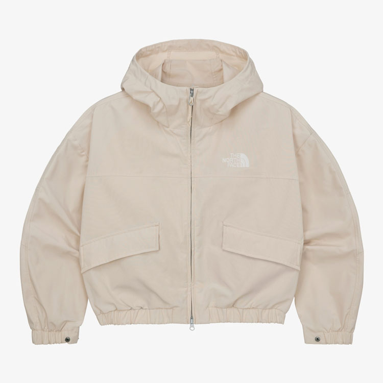 THE NORTH FACE（ザ ノースフェイス） ノースフェイス レディース