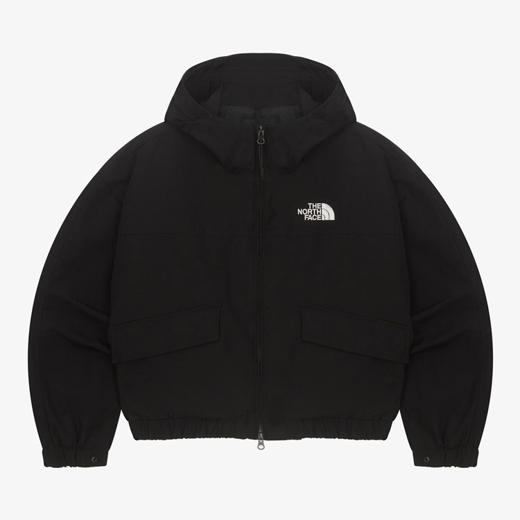 THE NORTH FACE（ザ ノースフェイス） ノースフェイス レディース