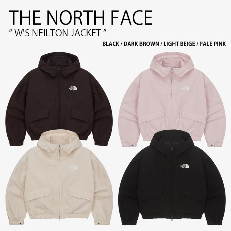 THE NORTH FACE（ザ ノースフェイス） ノースフェイス レディース 