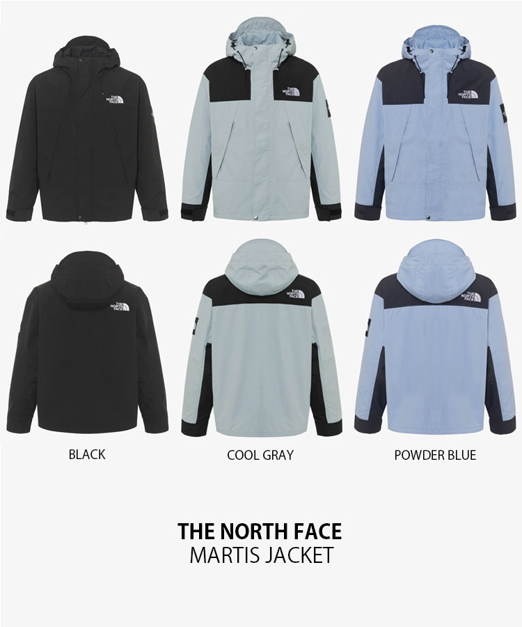THE NORTH FACE（ザ ノースフェイス） ノースフェイス マウンテン