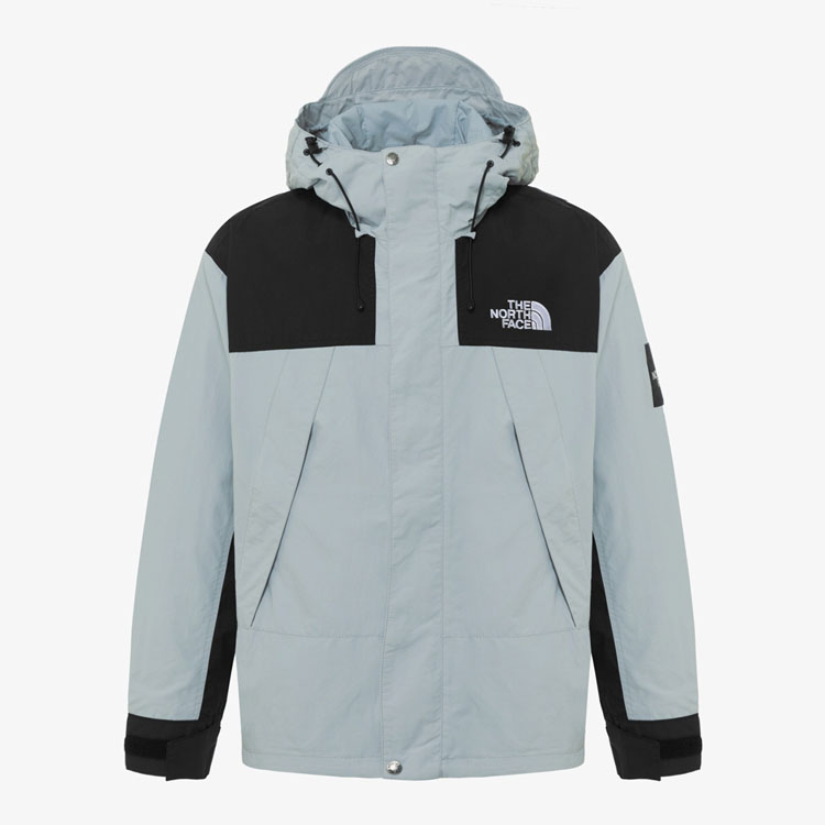 THE NORTH FACE ノースフェイス マウンテンパーカー MARTIS