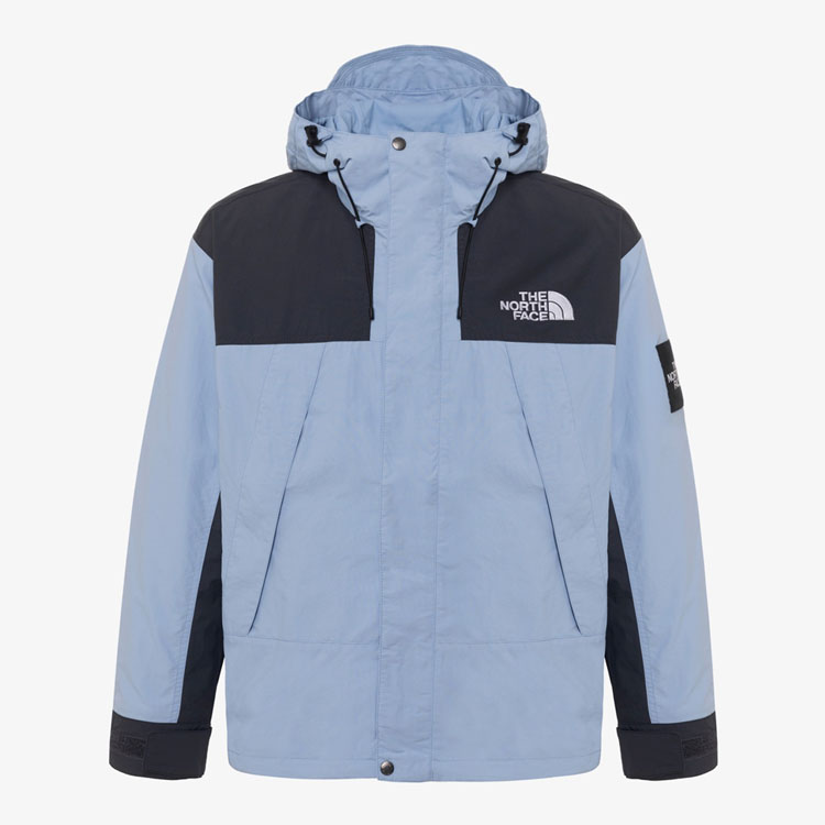 THE NORTH FACE ノースフェイス マウンテンパーカー MARTIS