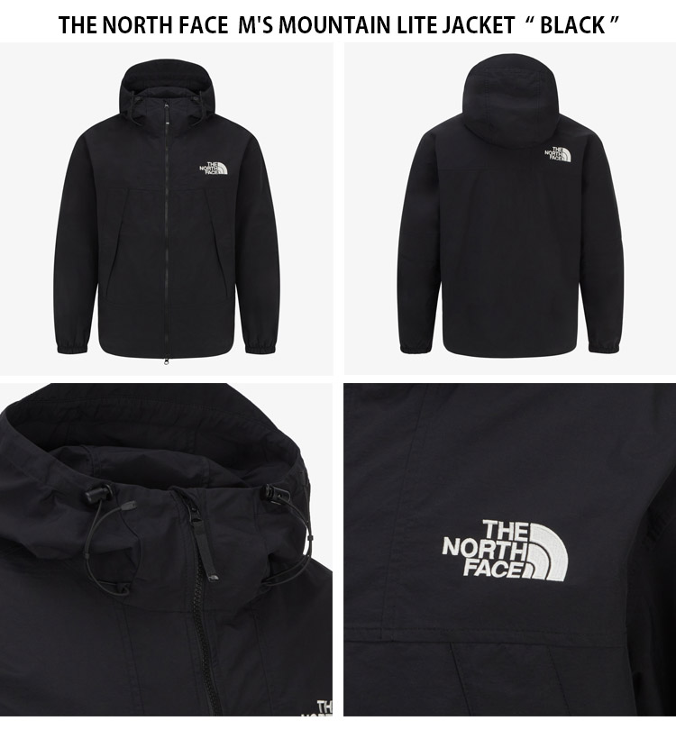 THE NORTH FACE（ザ ノースフェイス） ノースフェイス マウンテン