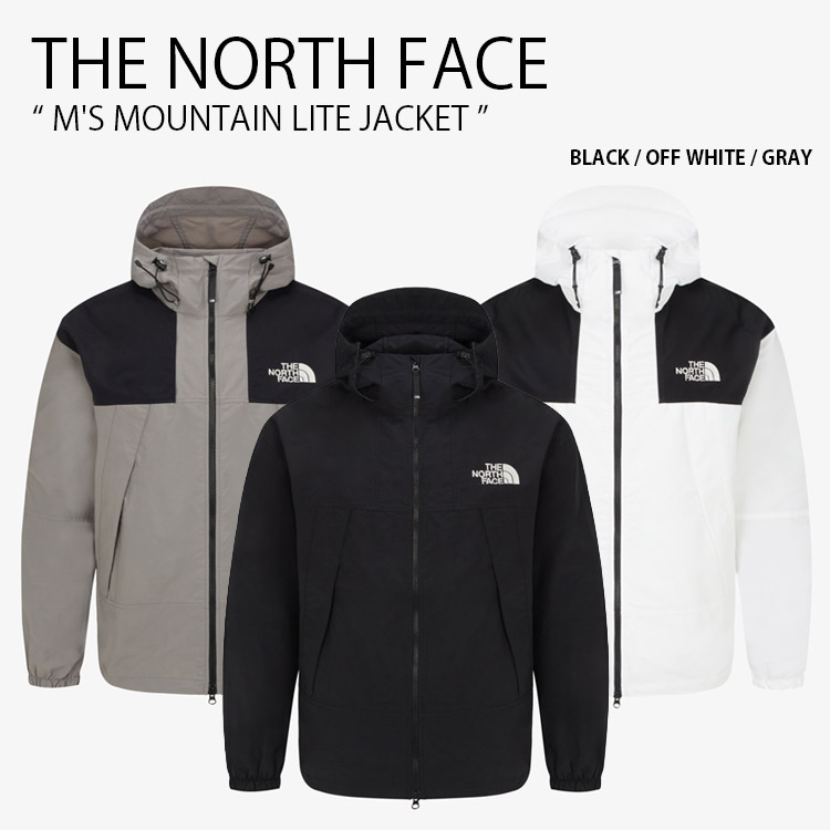tnf-nj3br03abc.jpg