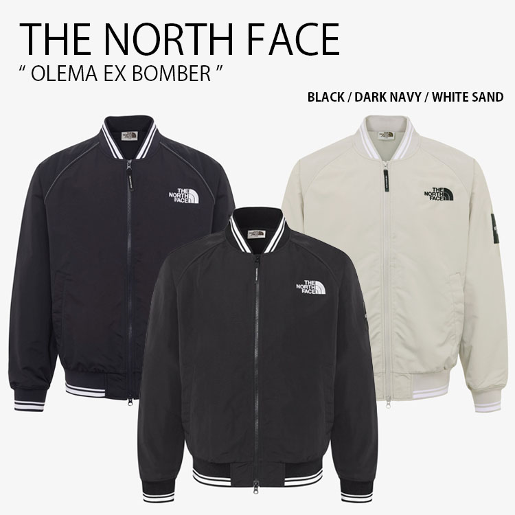 tnf-nj3br09.jpg