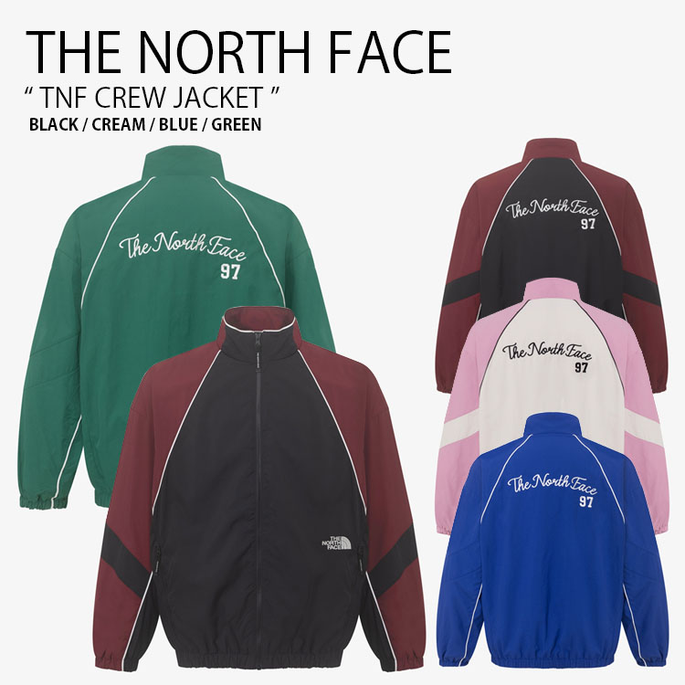 THE NORTH FACE（ザ ノースフェイス） ノースフェイス ナイロン