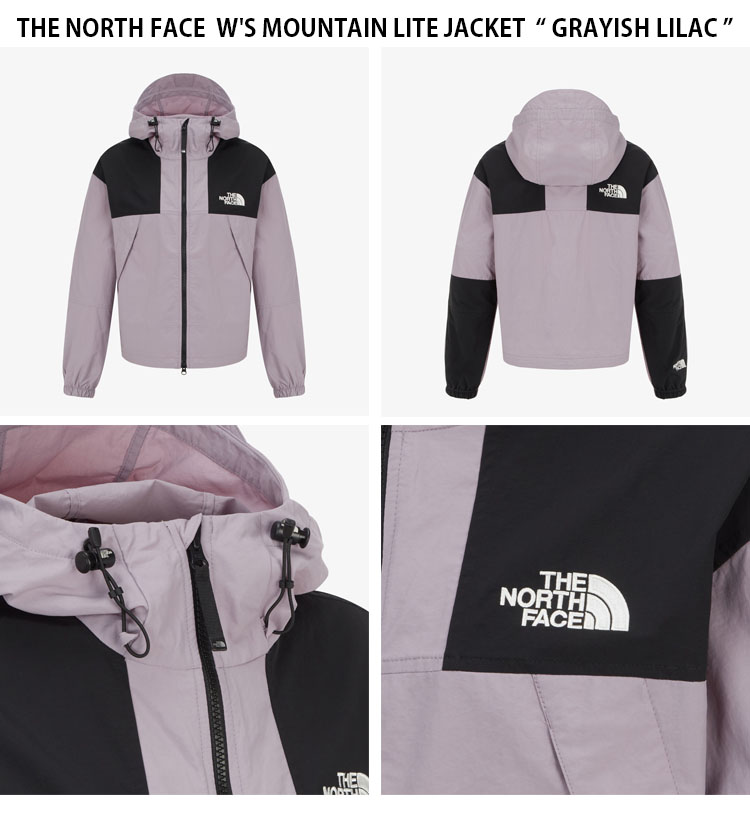 楽天市場】THE NORTH FACE ノースフェイス レディース