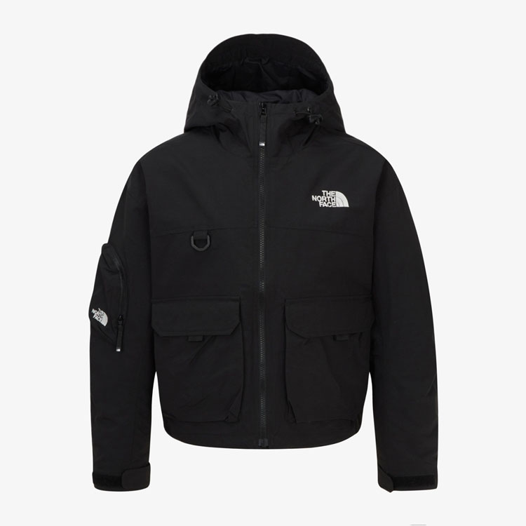 THE NORTH FACE（ザ ノースフェイス） ノースフェイス レディース