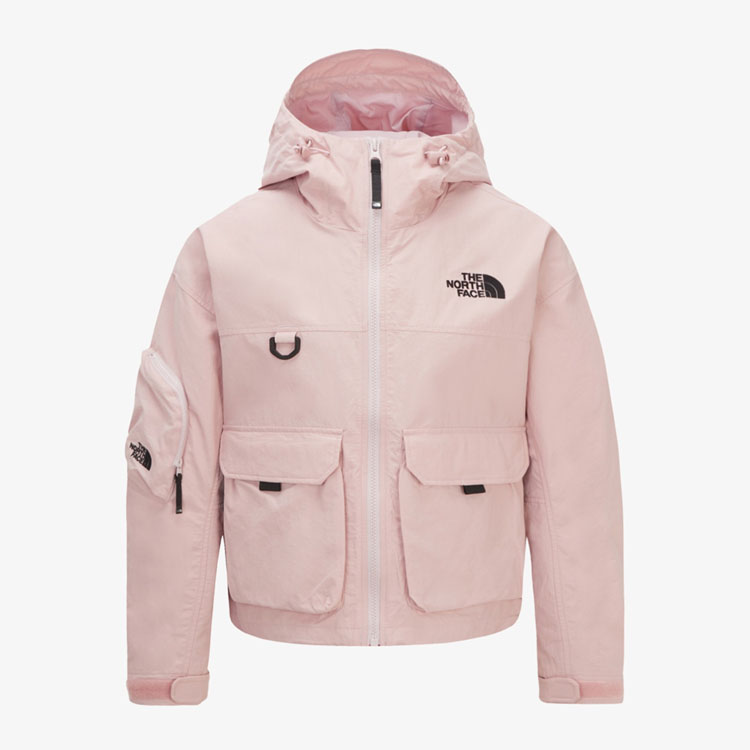 THE NORTH FACE（ザ ノースフェイス） ノースフェイス レディース