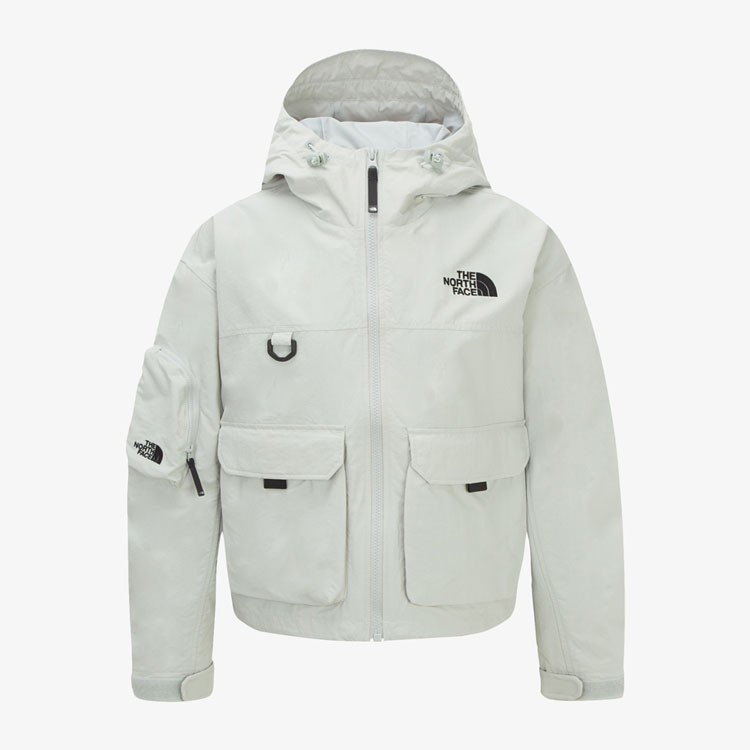 THE NORTH FACE（ザ ノースフェイス） ノースフェイス レディース