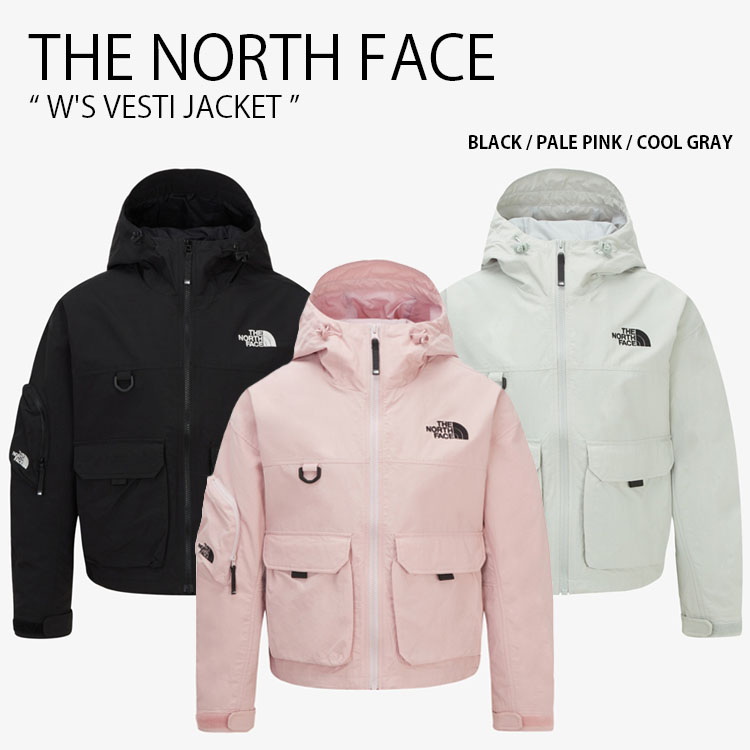 THE NORTH FACE（ザ ノースフェイス） ノースフェイス レディース