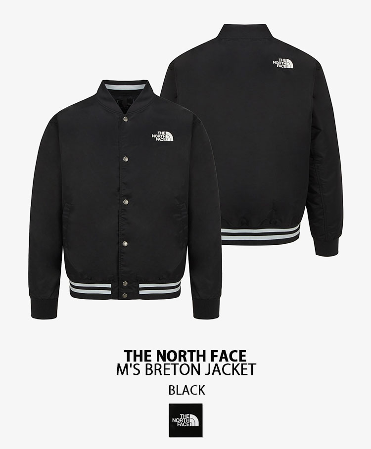 THE NORTH FACE MA-1 ボンバージャケット XL ノースフェイス THE NORTH FACE（ザ ノースフェイス） ノースフェイス ボンバー