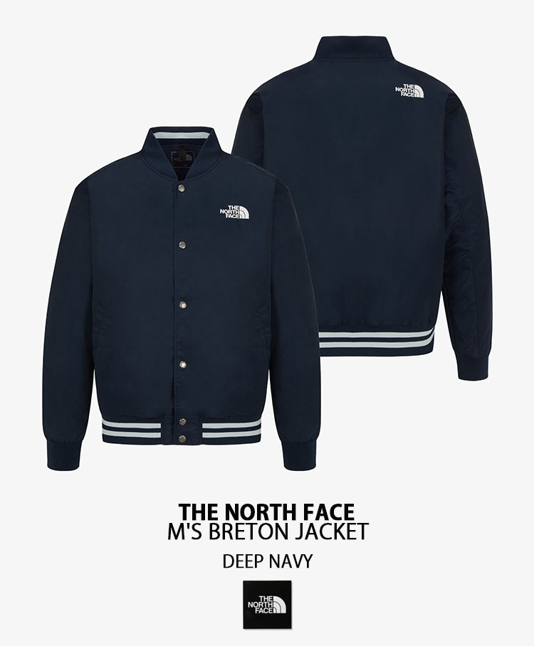 THE NORTH FACE（ザ ノースフェイス） ノースフェイス ボンバー