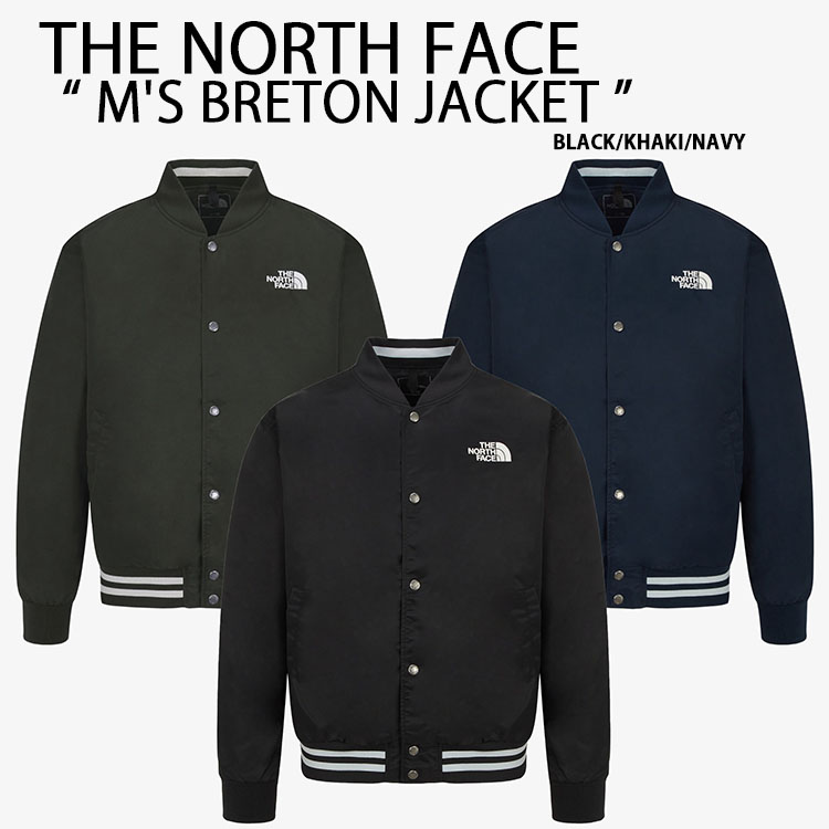 THE NORTH FACE（ザ ノースフェイス） ノースフェイス ボンバー