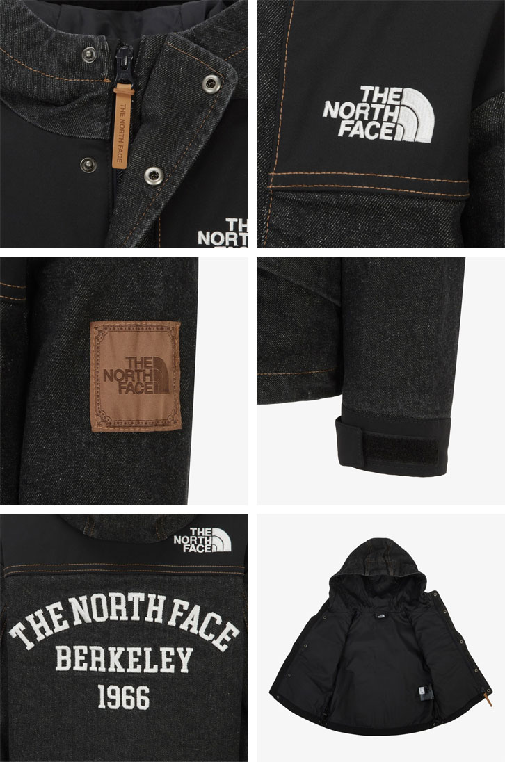 tnf-nj3br51st-2.jpg
