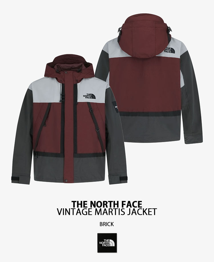 THE NORTH FACE（ザ ノースフェイス） ノースフェイス マウンテン