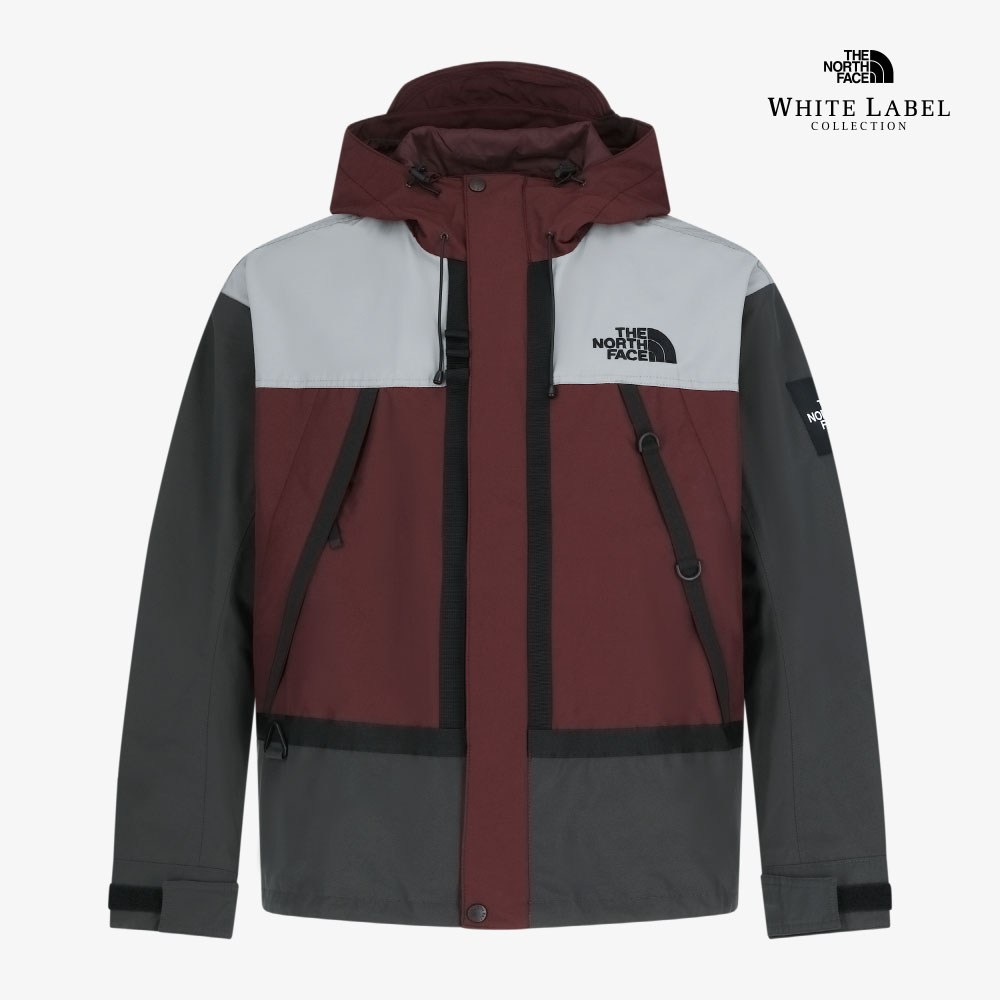 THE NORTH FACE（ザ ノースフェイス） ノースフェイス マウンテン