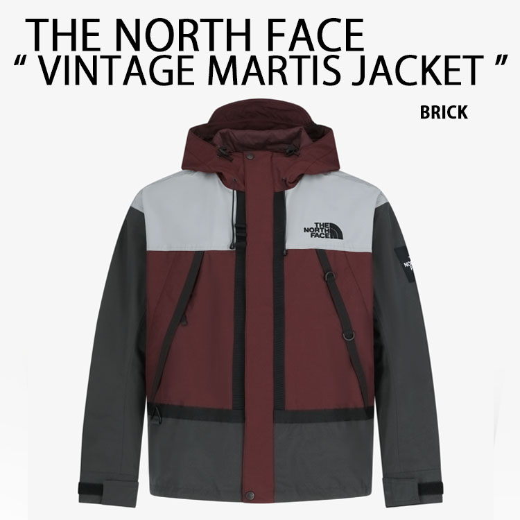THE NORTH FACE（ザ ノースフェイス） ノースフェイス マウンテン