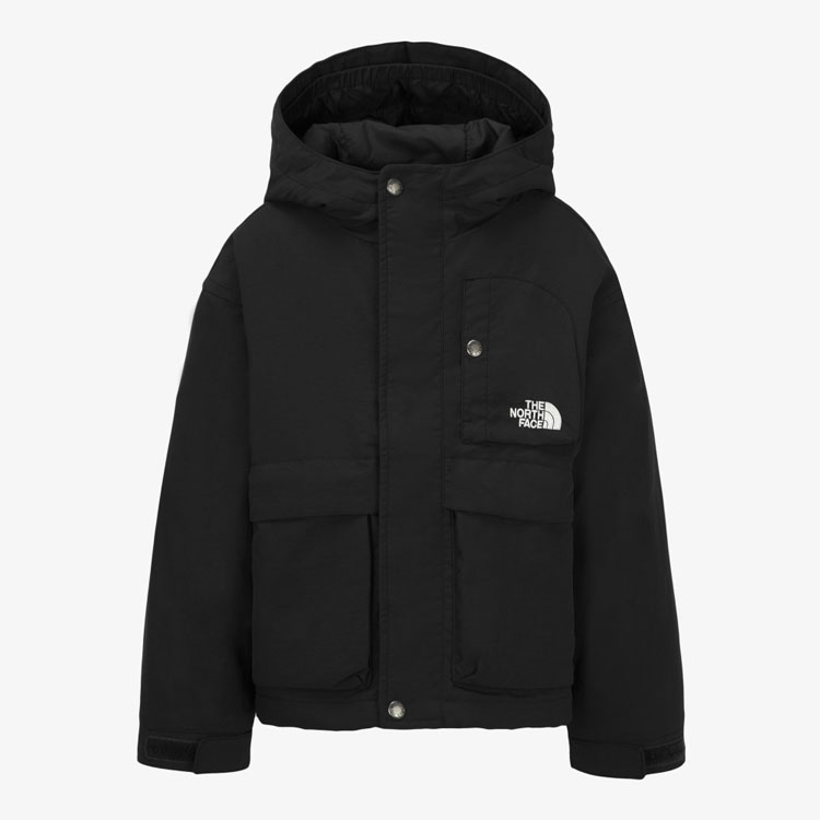 THE NORTH FACE（ザ ノースフェイス） ノースフェイス キッズ ナイロン