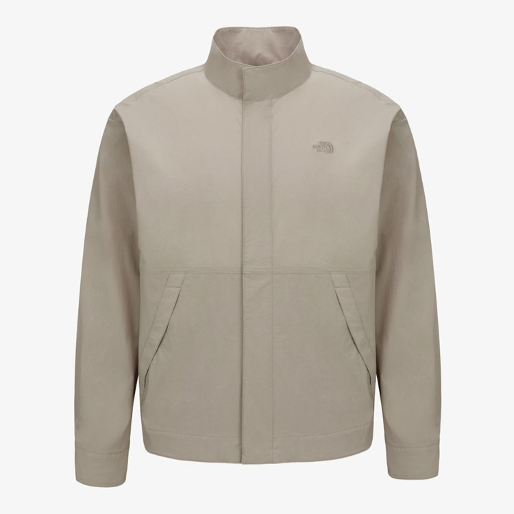 THE NORTH FACE（ザ ノースフェイス） ノースフェイス ナイロン