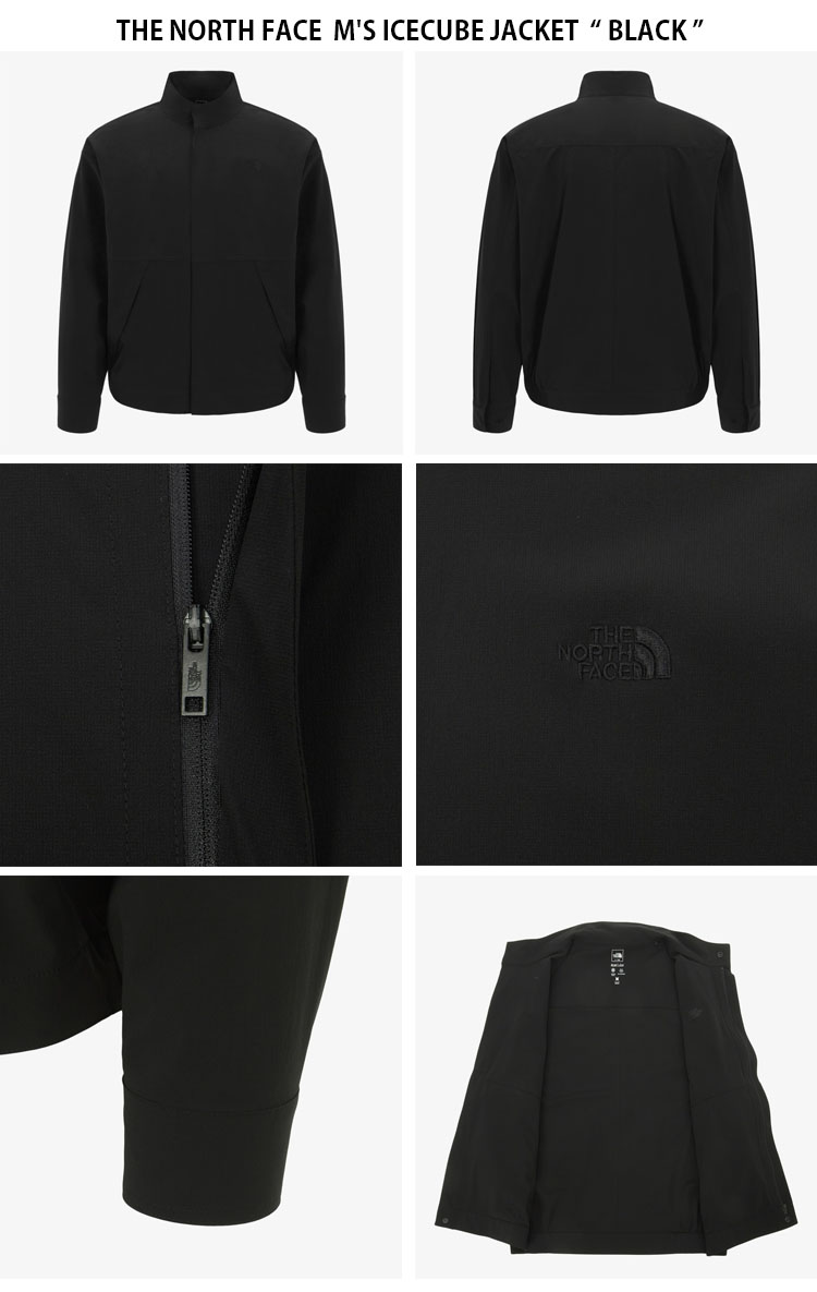 THE NORTH FACE（ザ ノースフェイス） ノースフェイス ナイロン